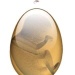 Birth Control & Abortion in Islam by: Muhammad Ibn Adam Al-Kawthari (Author)
