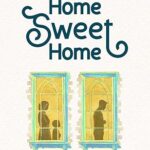 Home Sweet Home: Building Harmonious Foundations by: Belal Assaad