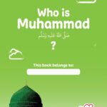 Who is Muhammad? By (author) The Azharis