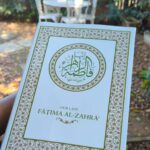 Our Lady Fatima al-Zahra By:  Muhammad Abduh Yamani