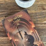 Nur-ud-Din Zanki biography book translated by Mufti Abdullah Moolla