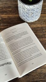 Nur-ud-Din Zanki: Translated by Mufti Abdullah Moolla - Image 3