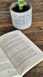 Nur-ud-Din Zanki: Translated by Mufti Abdullah Moolla - Image 2