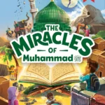 The Miracles of Muhammad SAW By:  Mariam Elgammal and Azhar Majothi
