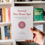 Secrets of Those Drawn Near by: Shaykh al-Islam Imam Jamal ad-Din Muhammad ibn Abdullah ibn Shaykh al-Aydarus Ba Alawi.
