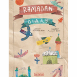 Ramadan Diary by Mukaddes Kutlu