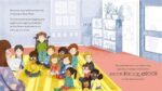 The Girl at the Front of the Class by: Onjali Q. Raúf (Author), Pippa Curnick (Illustrator) - Image 2