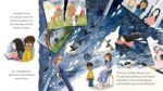 The Girl at the Front of the Class by: Onjali Q. Raúf (Author), Pippa Curnick (Illustrator) - Image 3