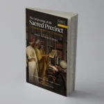 The Outpouring of the Sacred Precinct (A Manual on the Art of Reading) - Shaykh Ahmad ibn Lutfullah