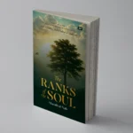 The Ranks of the Soul (Marabit-al-Nafs) - Abd al Khaliq Abd as Salam al Shabrawi