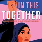 We're in This Together by Linda Sarsour (Author)