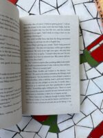 How To Free A Jinn - Raidah Shah Idli - Image 2