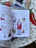 Huda F Are You? - Huda Fahmy - Image 2